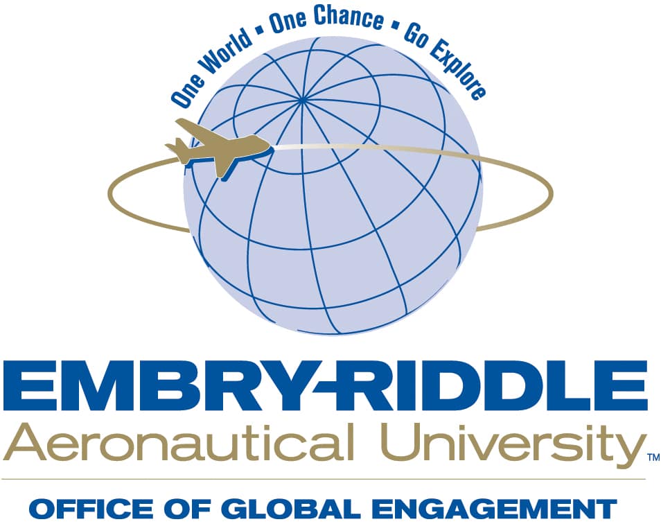 office-of-global-engagement-logo