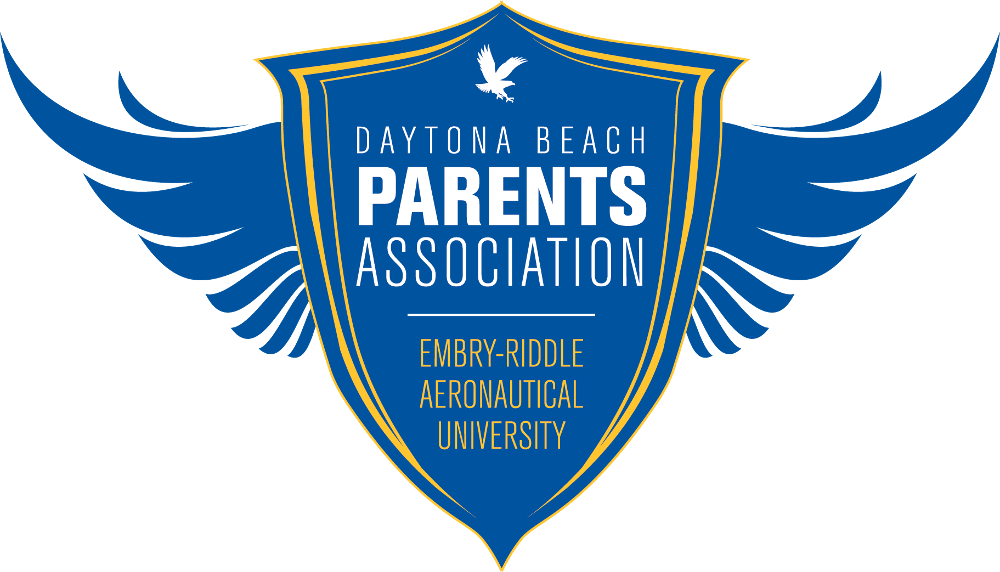 Parents association logo